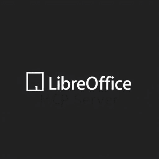 LibreOffice MCP Server
