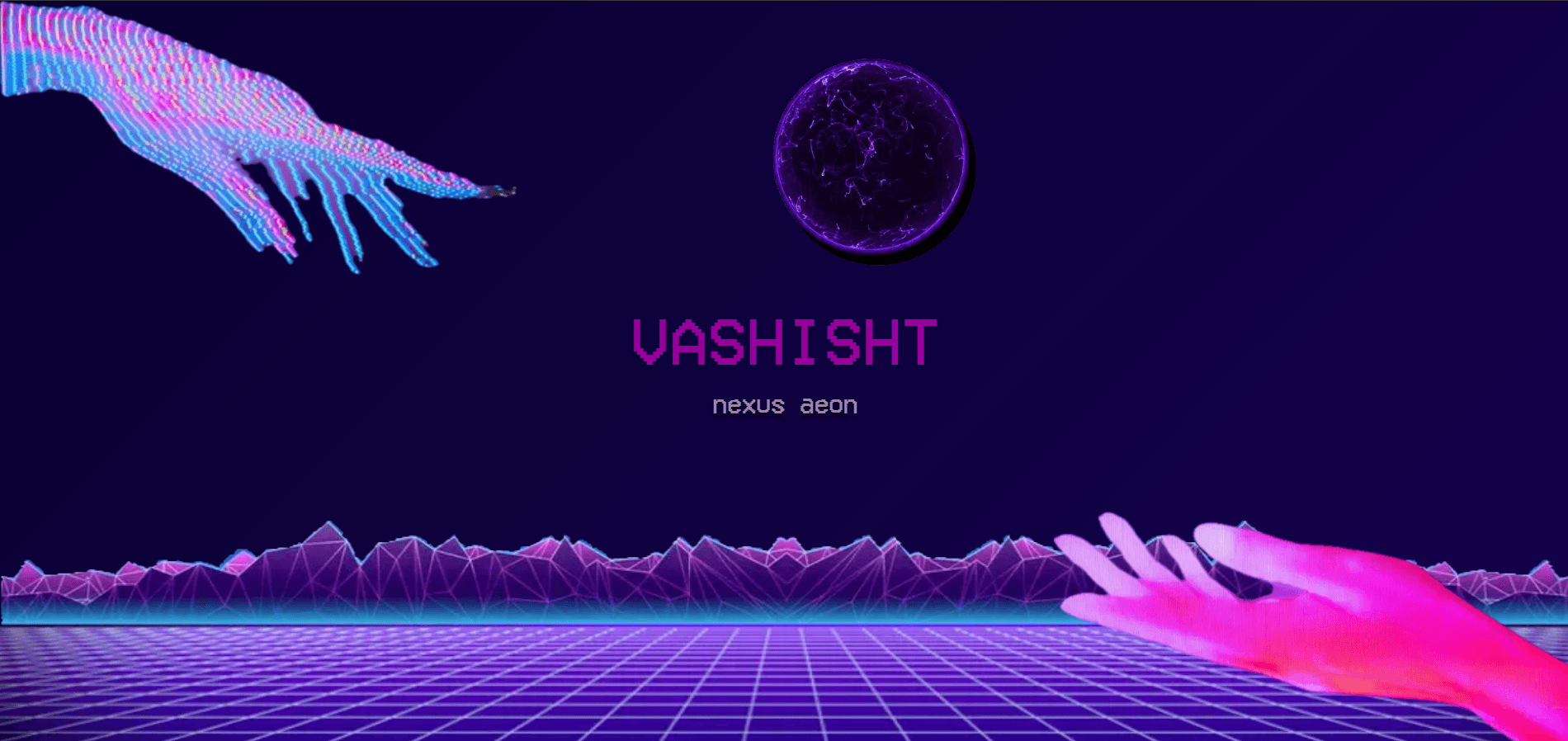 Vashisht Tech Fest